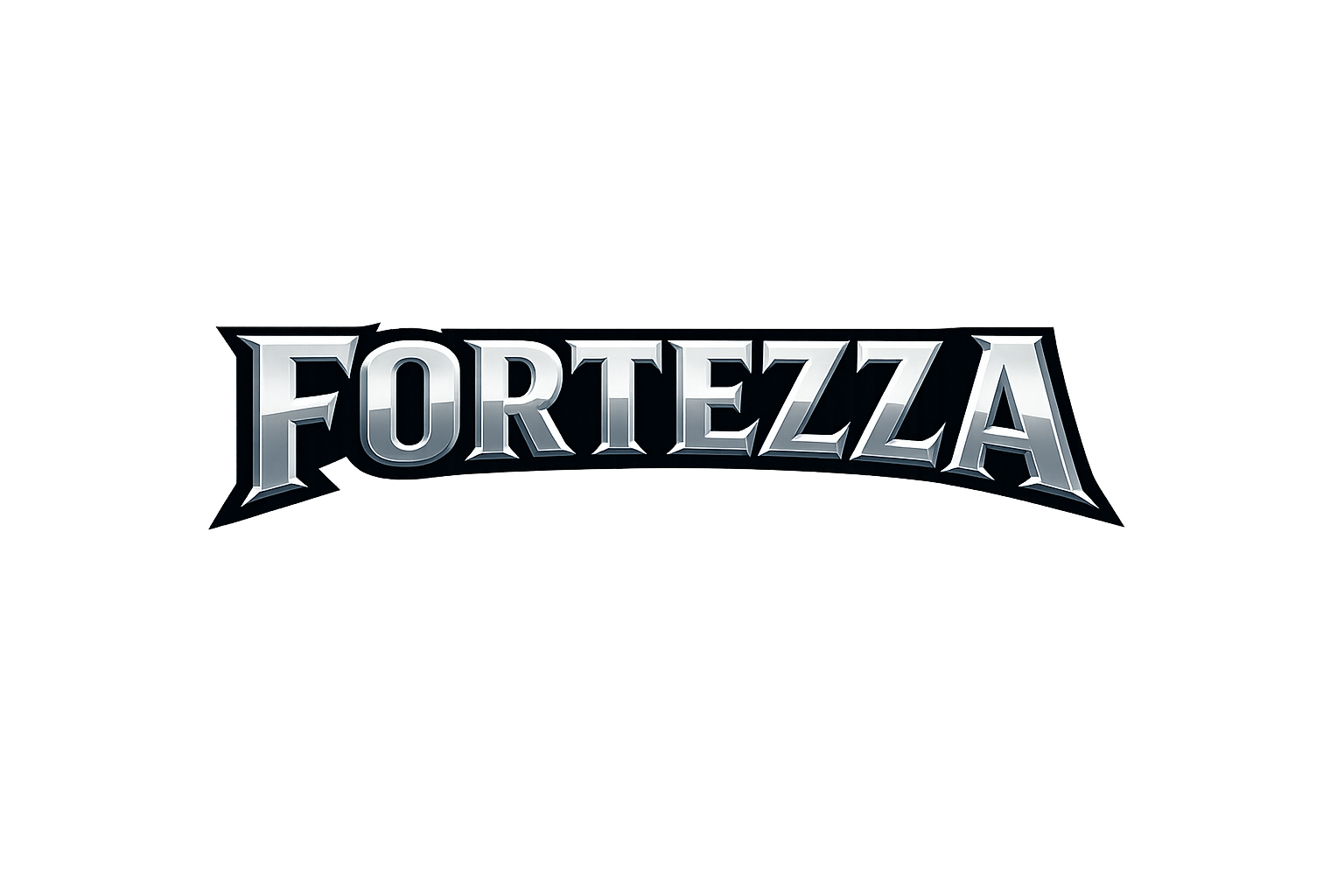 Banner Mobile